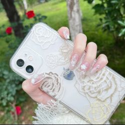 -CM.Nail美甲美睫