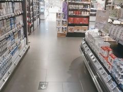 -Olé精品超市(上海虹桥南丰城店)