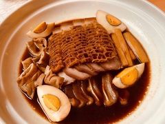 -旺顺阁海鲜广场(亚运村店)
