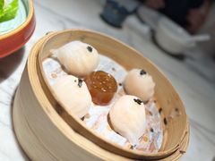 -钟菜·粤菜点心·宴请(海上世界·汇港二期店)