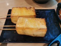 -蚝太郎烧烤(大寨路店)