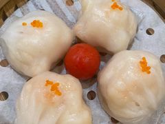 益利虾饺皇-益利大酒楼(井岸店)