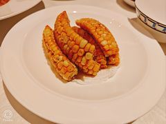 -禧悦楼 · 港味海鲜火锅
