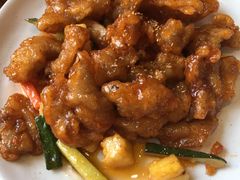 -全州拌饭馆(断桥店)