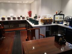 -泽云足心道·按摩足浴养生SPA(高铁站店)