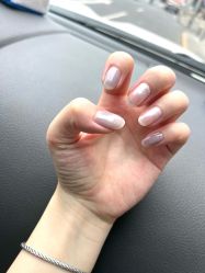 -Halo美甲美睫