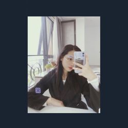 -MIVI野生眉纹绣纹眉