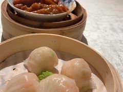 -南海渔村(珠江新城店)