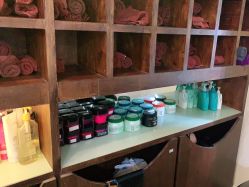 -MAGSTUDIO美格造型