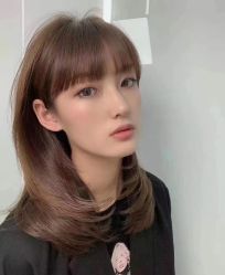 -MASTER 男士发型设计