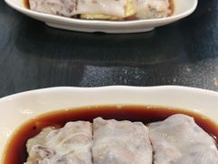 -卓粤拉肠(红庙店)
