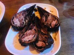 -日食记精菜馆(建邺万达店)