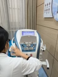 -重庆联合丽格美容医院