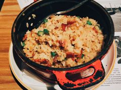 -小大董·烤鸭(凤凰汇店)