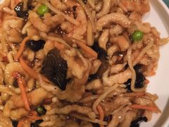 -老昌春饼(大直街店)