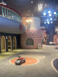 -超级奈尔宝SUPER NEOBIO(杭州星光店)