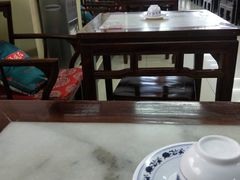 -海碗居(牡丹园店)