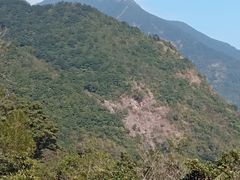 -梧桐山风景名胜区