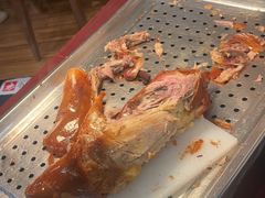 -金百万(亦庄店)
