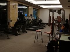 -厦门悦华酒店