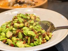 -湘味依久(九华吉利店)