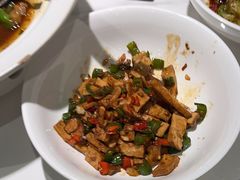 -兰湘子·湘菜小炒(崂山丽达店)