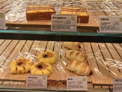 -奈雪的茶(中海环宇荟店)