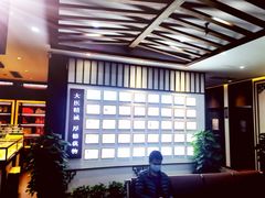 -深圳安仁堂中医·推拿按摩·肩颈调理