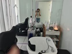 点击看大图 -FANPU·设计