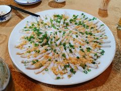 -品香菜馆(旗峰路中侨大厦店)
