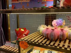 -皇饭儿·王润兴酒楼(河坊街店)