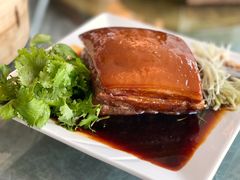-鼎泰丰(国贸商城店)