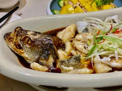 -鹿港小镇(滨北店)