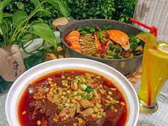 -特味村福园