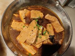 -東大方(湖州白鹭迎店)