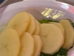 -大龙燚火锅(天安云谷店)