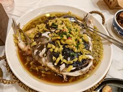 -庐州太太(鼓楼店)