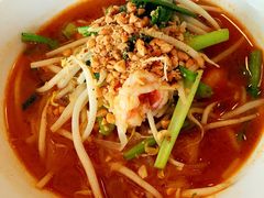 -Dang restaurant (patong phuket)