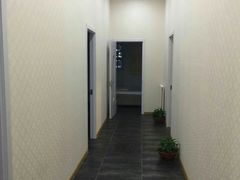 -1号足道推拿会馆