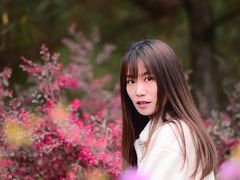 -千岛湖天屿景区