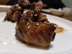 -香浙汇(望京店)