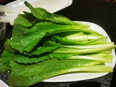 -和顺坊老北京铜火锅