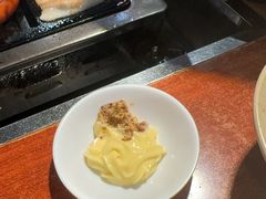 -丸福烤肉(君隆广场店)