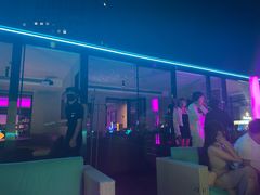 -外滩8号 whisky bar(金延大厦店)