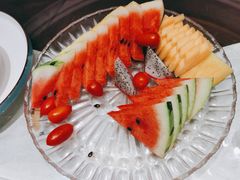 -群乐饭店(滨安路店)