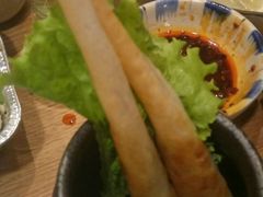 -赤坂亭·M9和牛烧肉·铁板烧(合肥万象城店)