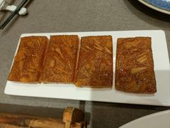-长禧家·珑厨(东山口店)
