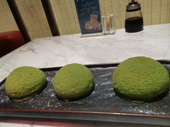 -同庆楼(滨湖万达广场店)