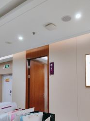 -厦门美莱整形美容医院