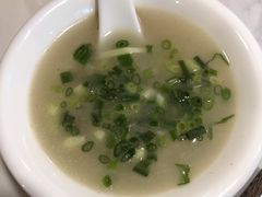 -广顺鑫猪肚鸡(经八路店)